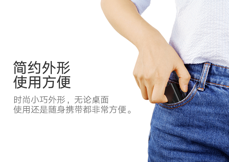 hth登录官网
-更专业更安心的数码品牌