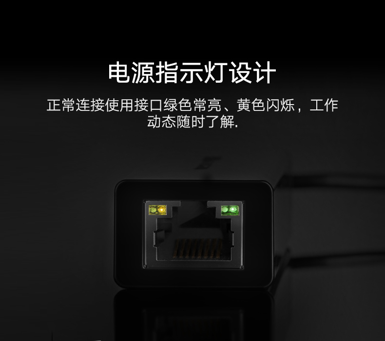 hth登录官网
-更专业更安心的数码品牌