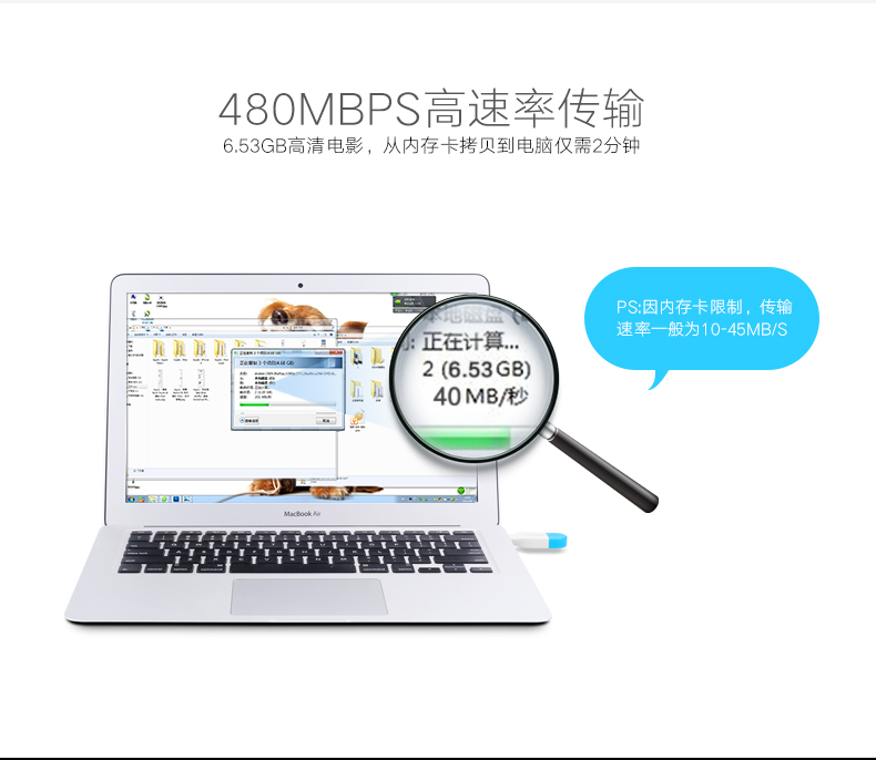 UGREEN绿联-品质新体验，数码选绿联