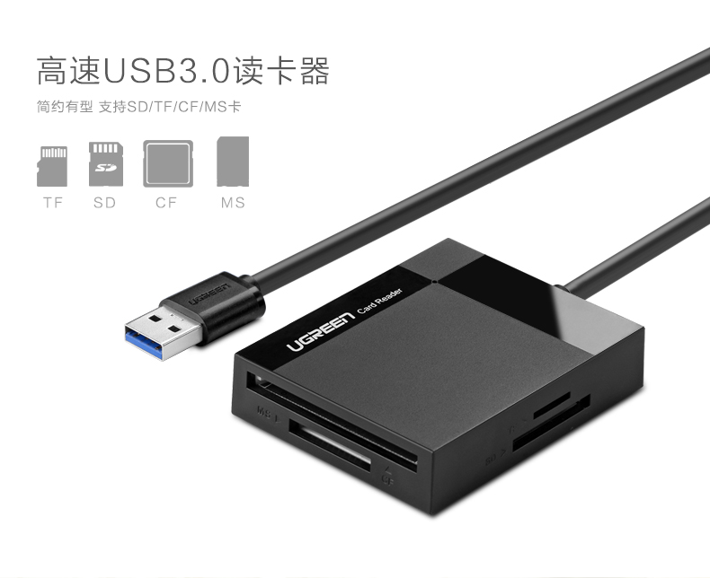 hth登录官网
-更专业更安心的数码品牌