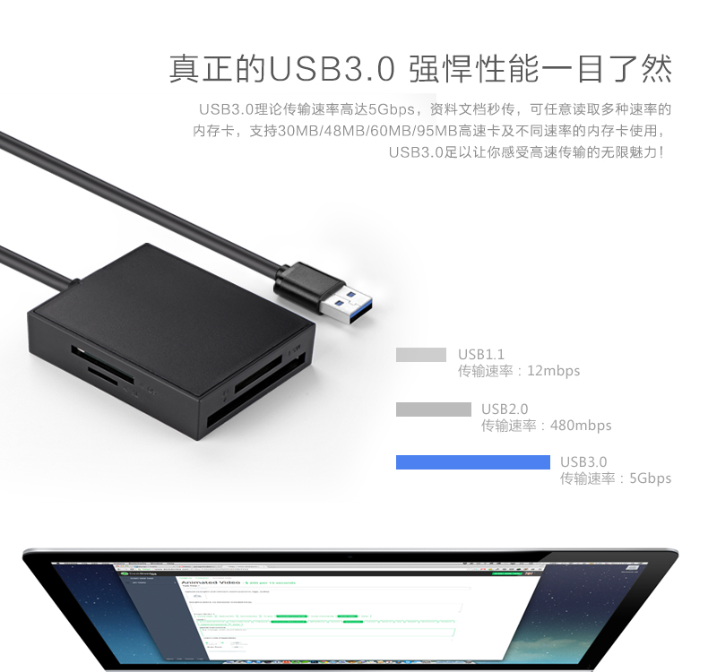 hth登录官网
-更专业更安心的数码品牌