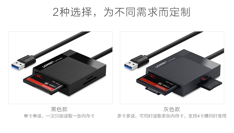 hth登录官网
-更专业更安心的数码品牌