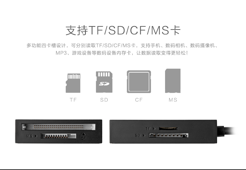 hth登录官网
-更专业更安心的数码品牌