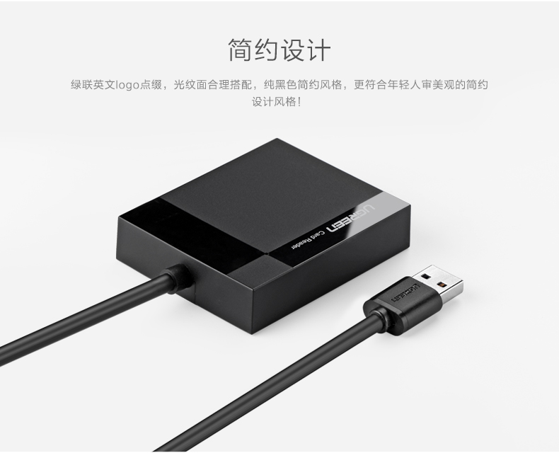 hth登录官网
-更专业更安心的数码品牌