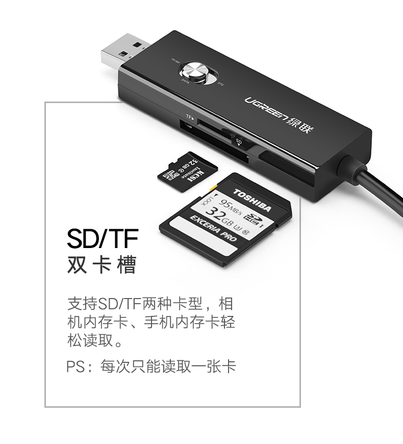hth登录官网
-更专业更安心的数码品牌