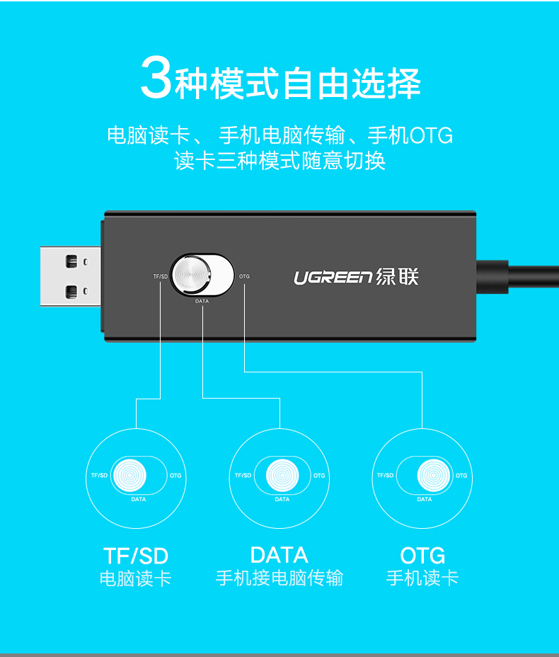 hth登录官网
-更专业更安心的数码品牌