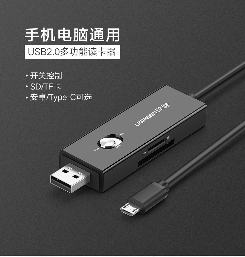 hth登录官网
-更专业更安心的数码品牌