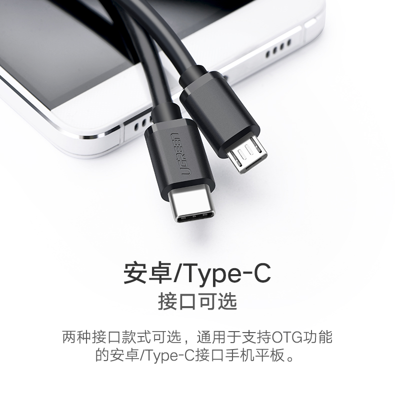 hth登录官网
-更专业更安心的数码品牌