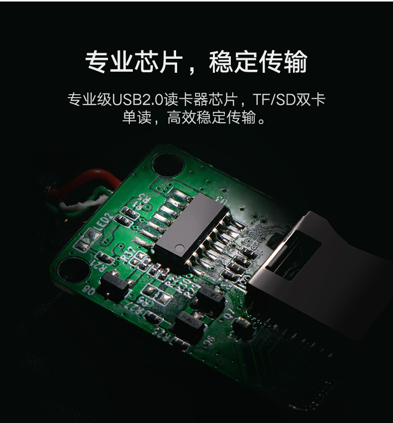 hth登录官网
-更专业更安心的数码品牌