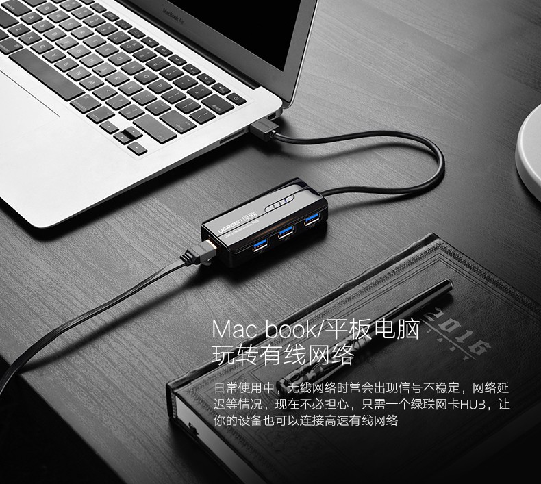 hth登录官网
-更专业更安心的数码品牌