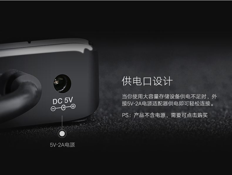 hth登录官网
-更专业更安心的数码品牌