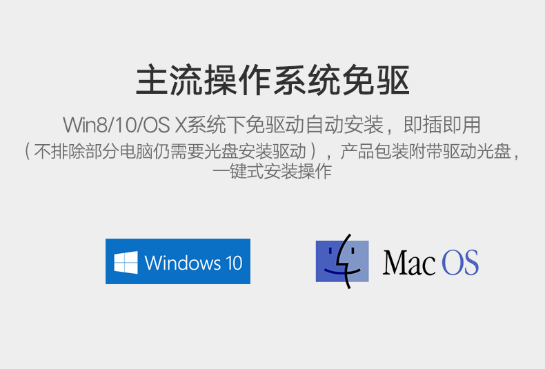 UGREEN绿联-品质新体验数码选绿联