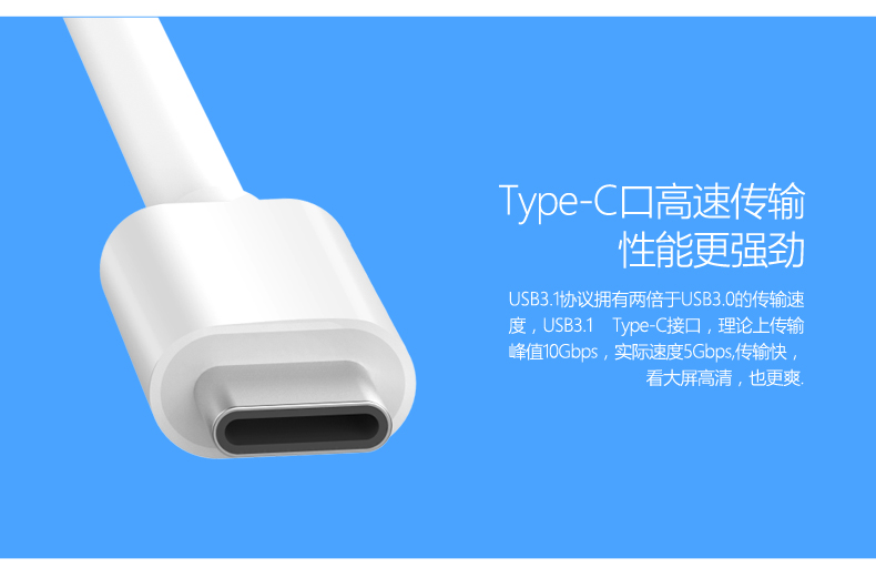 UGREEN绿联-更专业更安心的数码品牌