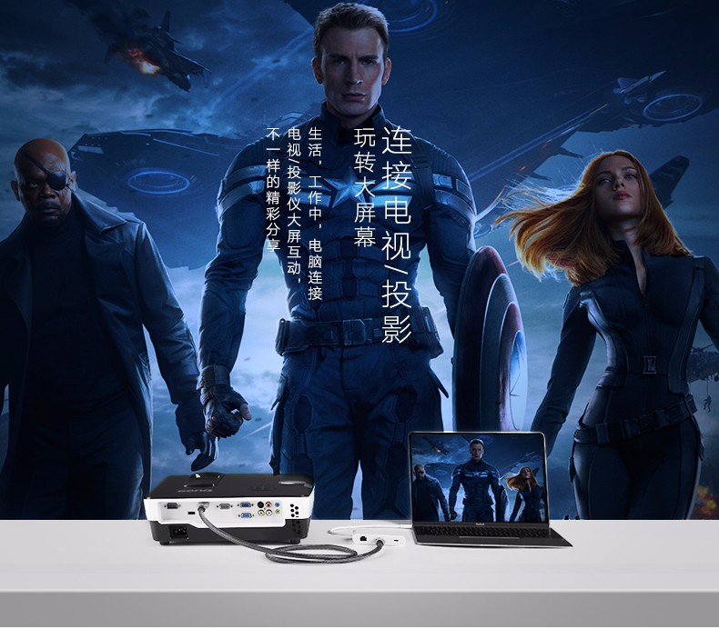 UGREEN绿联-更专业更安心的数码品牌
