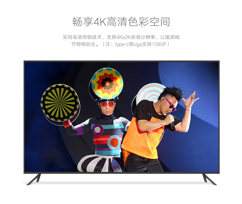UGREEN绿联-更专业更安心的数码品牌