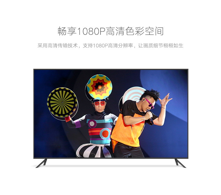 UGREEN绿联-更专业更安心的数码品牌