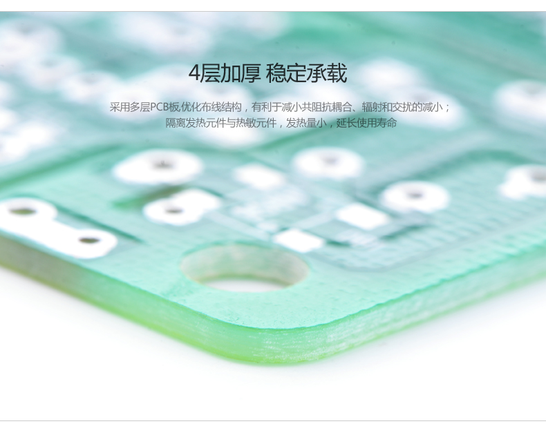 hth登录官网
-更专业更安心的数码品牌