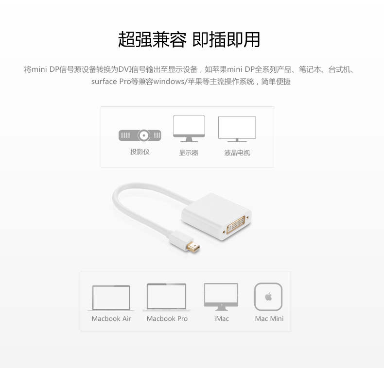hth登录官网
-更专业更安心的数码品牌