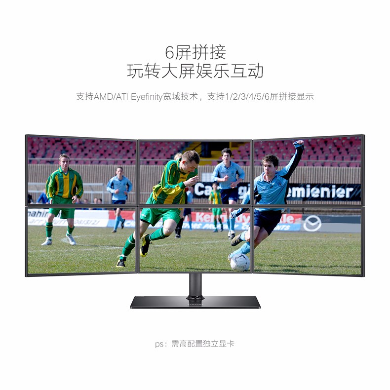 UGREEN绿联-品质新体验数码选绿联