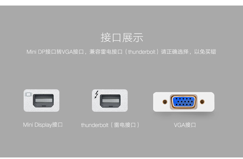 UGREEN绿联-品质新体验，数码选绿联