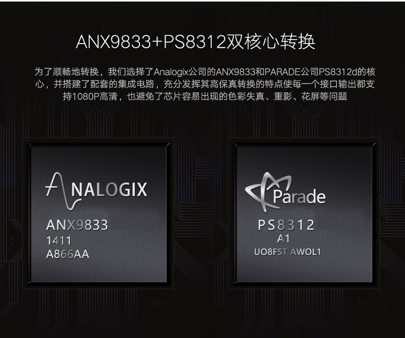 1483160992147174.jpg UGREEN绿联-品质新体验,数码选绿联