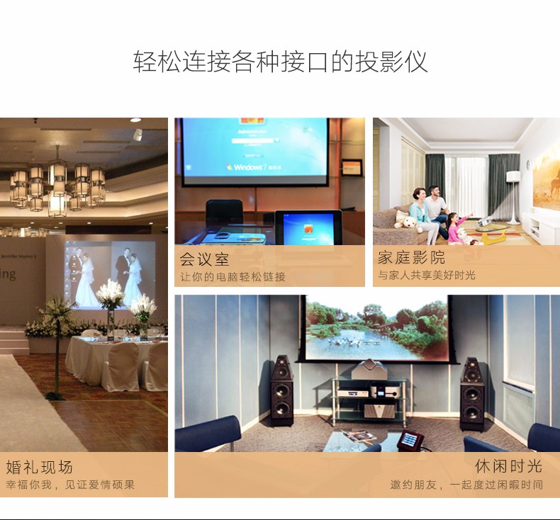 1483160993237272.jpg UGREEN绿联-品质新体验,数码选绿联