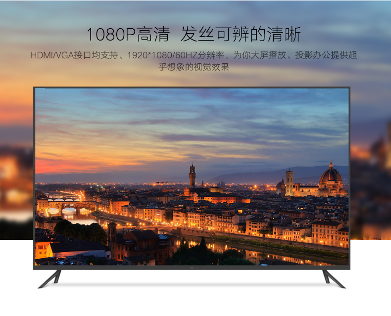 1483160993547824.jpg UGREEN绿联-品质新体验,数码选绿联