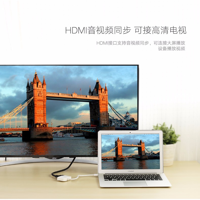 1483160993893797.jpg UGREEN绿联-品质新体验,数码选绿联