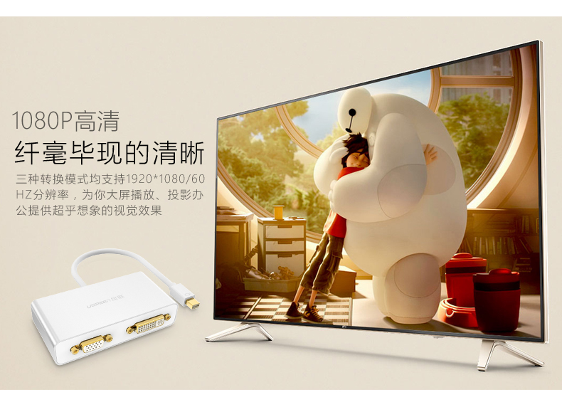 hth登录官网
-更专业更安心的数码品牌