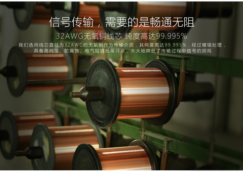 hth登录官网
-更专业更安心的数码品牌