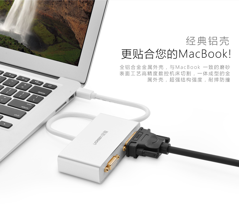 hth登录官网
-更专业更安心的数码品牌
