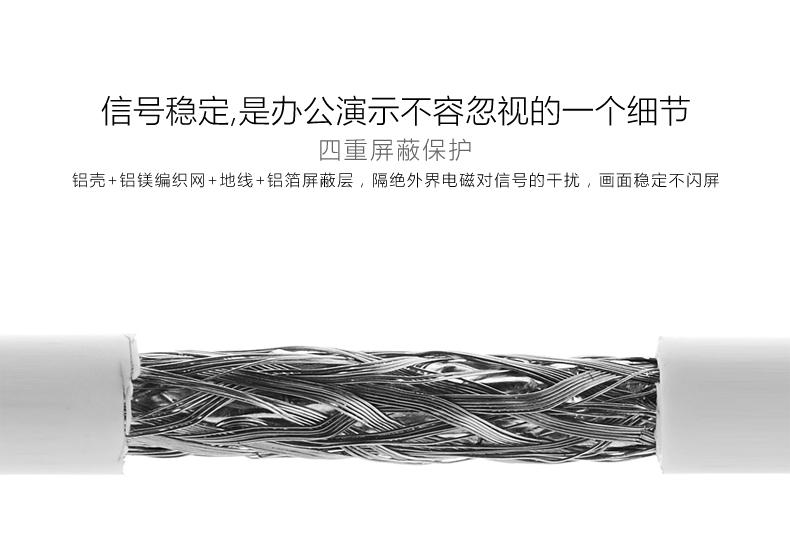 hth登录官网
-更专业更安心的数码品牌