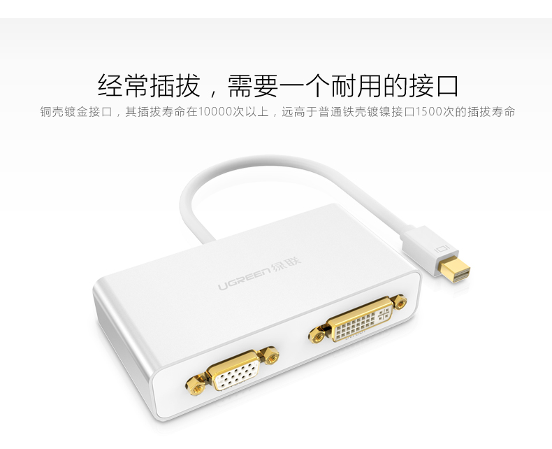 hth登录官网
-更专业更安心的数码品牌