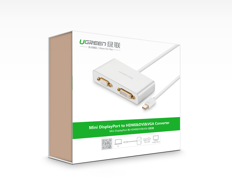 hth登录官网
-更专业更安心的数码品牌