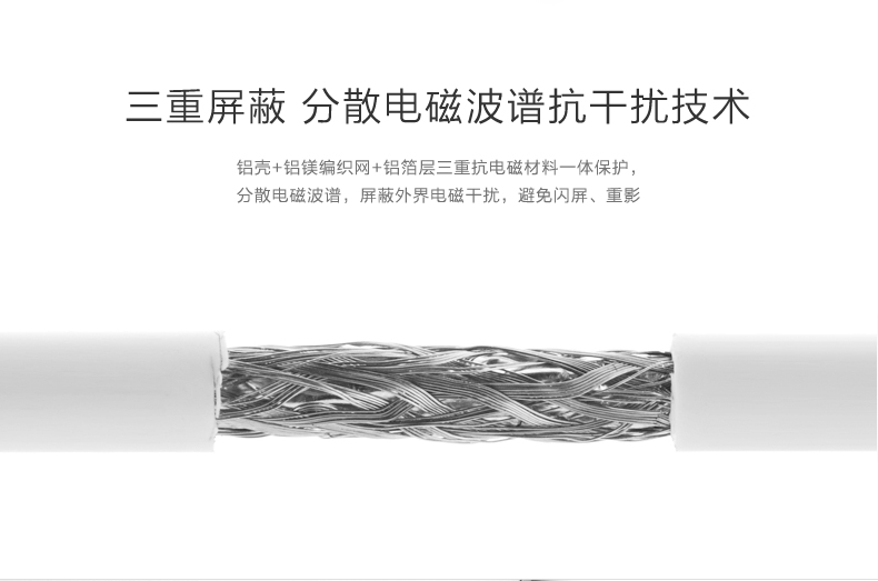 UGREEN绿联-更专业更安心的数码品牌