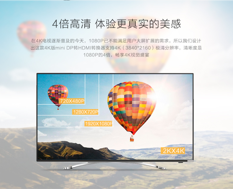 UGREEN绿联-更专业更安心的数码品牌