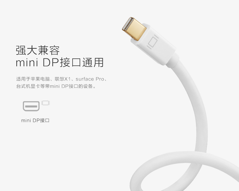 UGREEN绿联-更专业更安心的数码品牌