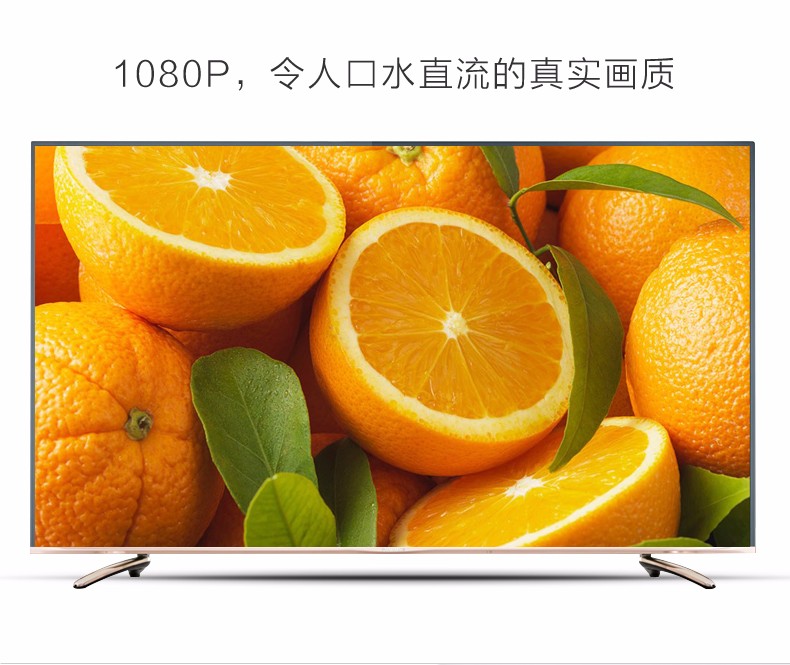 UGREEN绿联-更专业更安心的数码品牌