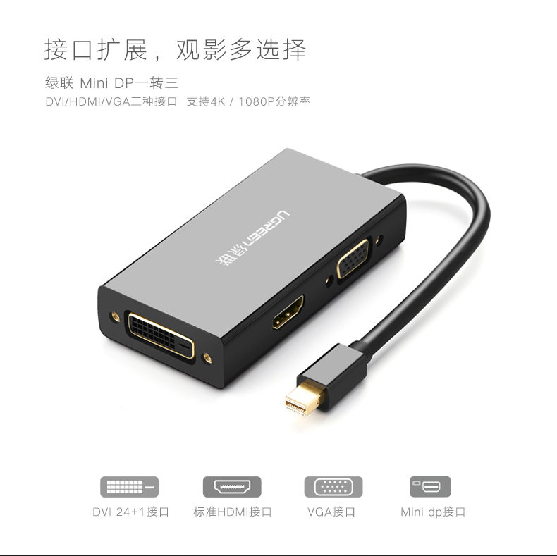 hth登录官网
-更专业更安心的数码品牌