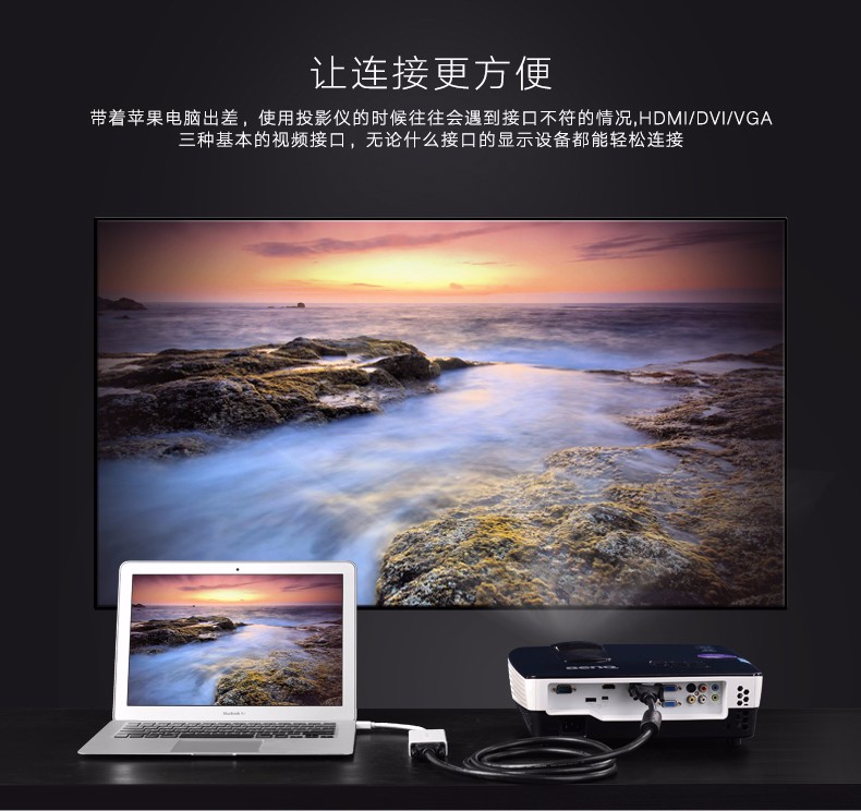 hth登录官网
-更专业更安心的数码品牌