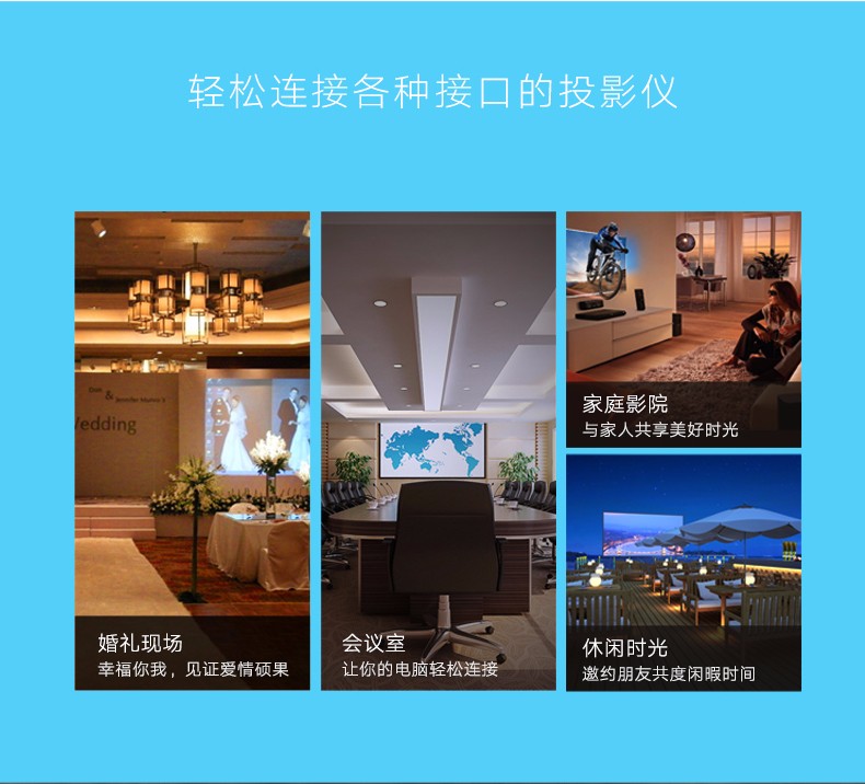 hth登录官网
-更专业更安心的数码品牌