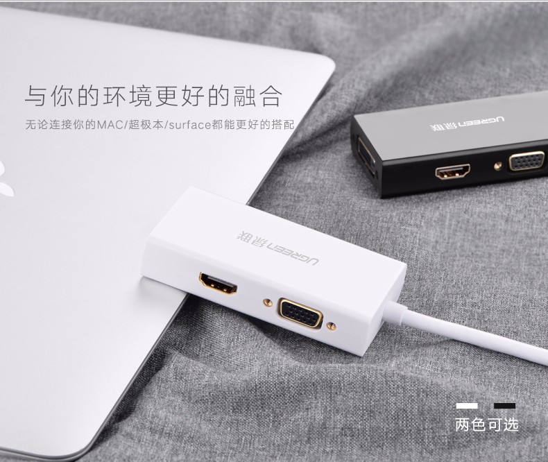 hth登录官网
-更专业更安心的数码品牌
