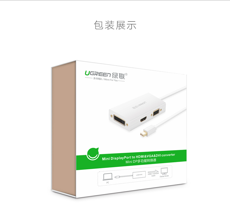 hth登录官网
-更专业更安心的数码品牌