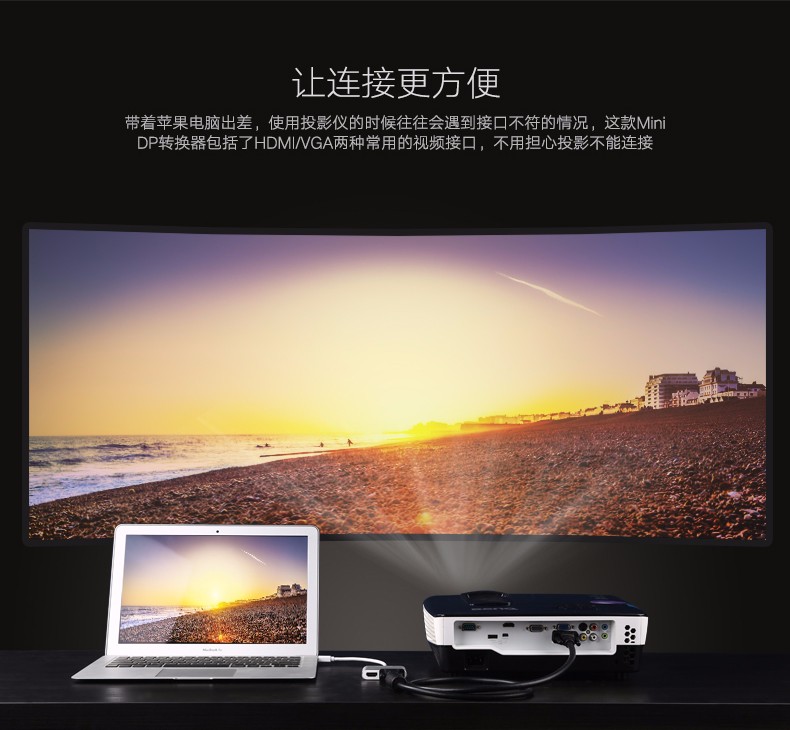 UGREEN绿联-更专业更安心的数码品牌