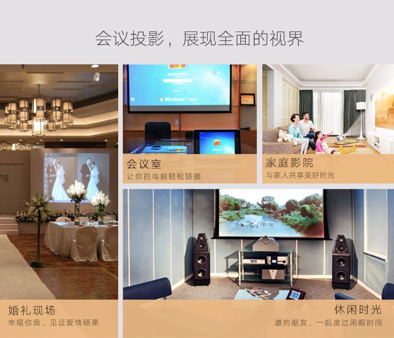 UGREEN绿联-更专业更安心的数码品牌