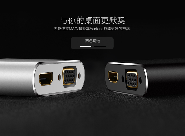 UGREEN绿联-更专业更安心的数码品牌