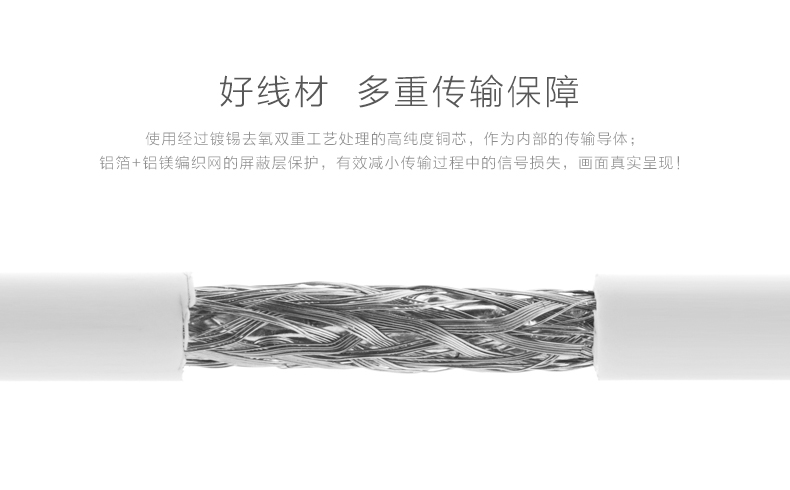 UGREEN绿联-更专业更安心的数码品牌
