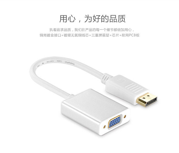 hth登录官网
-更专业更安心的数码品牌