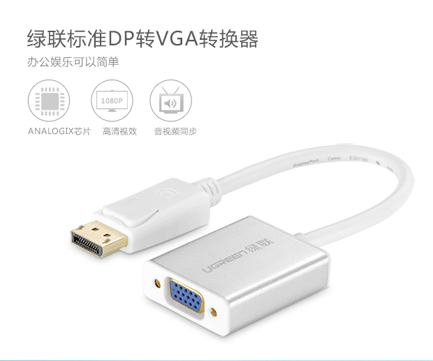 hth登录官网
-更专业更安心的数码品牌