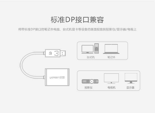 hth登录官网
-更专业更安心的数码品牌